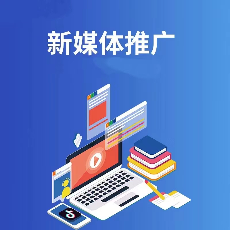 宣传图：内容包装与剪辑风格示例